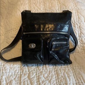 Brighton purse